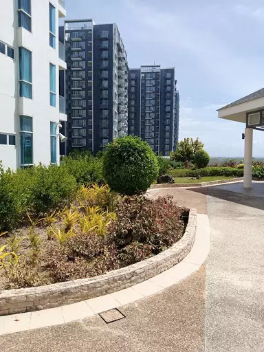 Open photo 23 of 24 — For RENT located at The Mactan Newtown