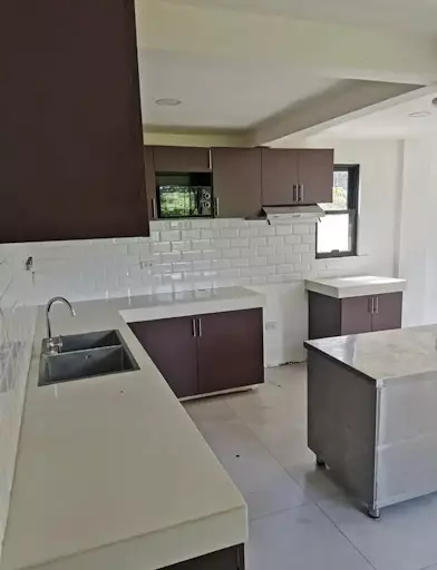 House and Lot for sale — House and Lot in J.M.Ceniza, Mandaue City, Cebu — Photo 4