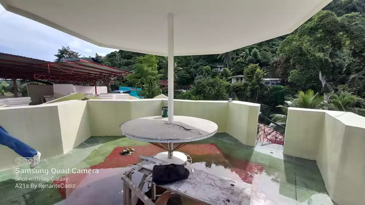 For Sale 3BR House and Lot With Store Laguerta Lahug Cebu City — House and Lot in Laguerta, Cebu City, Cebu — Photo 6