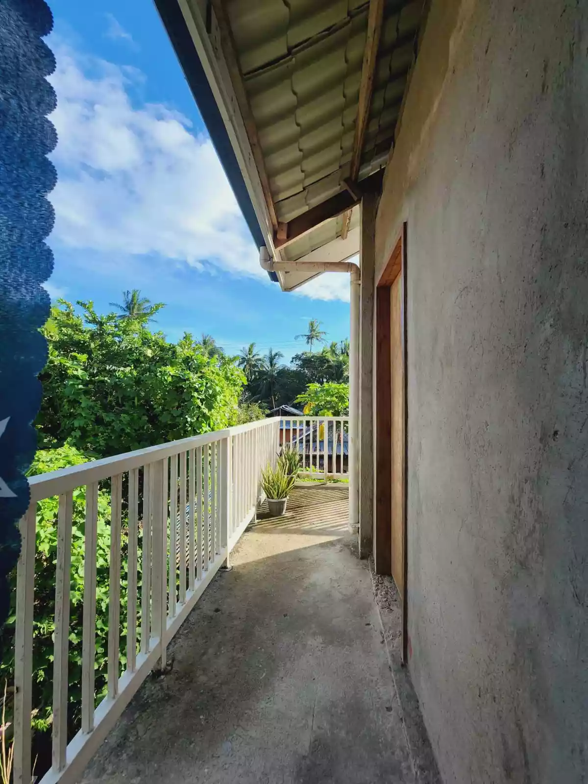 FOR SALE SINGLE DETACHED HOUSE AND LOT - MABINI, PORO, CEBU — House and Lot in Cebu, Philippines — Photo 5