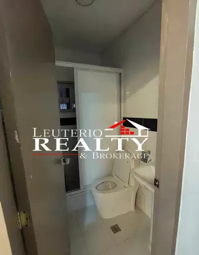 House and Lot for Sale in Naga, Camarines Sur — House and Lot in formerly, Zone 1 Ilang-Ilang St, Naga — Photo 7