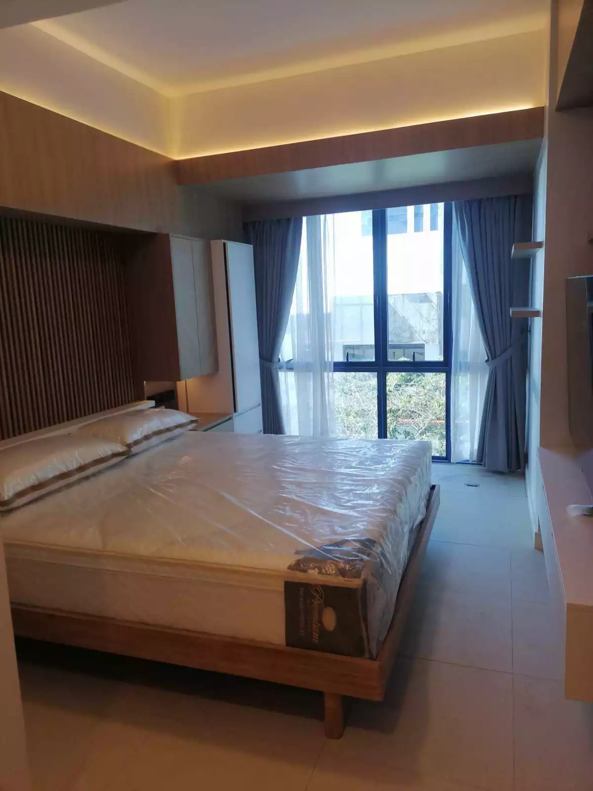 Condo for Sale  - photo 5