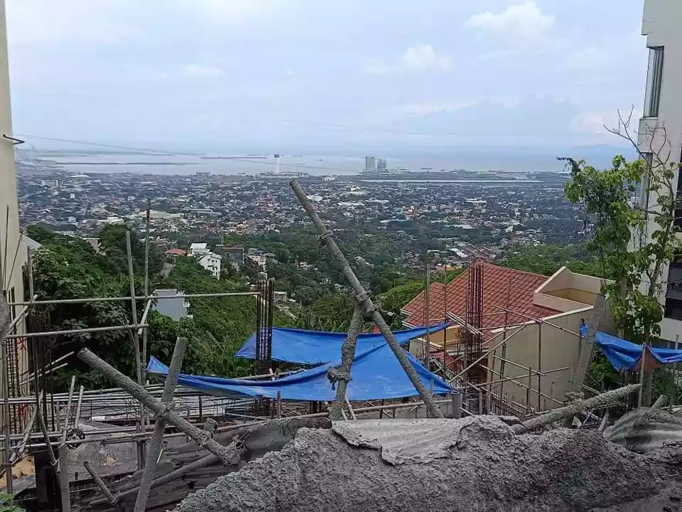 House & Lot For Saleâ€¼ï¸ — House and Lot in Cebu, Philippines — Photo 4