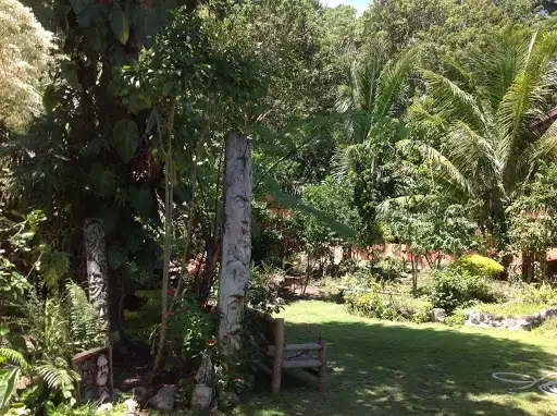 Waterfront Property in Dauin/Dumaguete