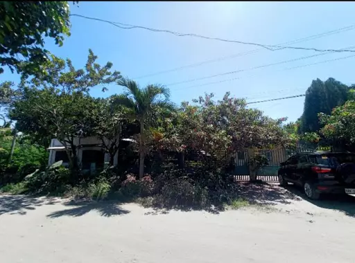 House and lot — House and Lot in Nunez Street, General Santos City, South Cotabato — Photo 2