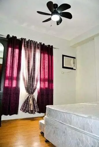 Open photo 19 of 28 — Studio for rent