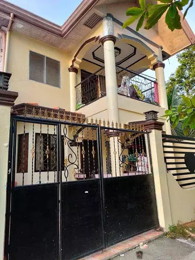 Most Affordable House and Lot in Bayugan City — House and Lot in Bayugan City, Agusan del Sur, Philippines — Photo 2