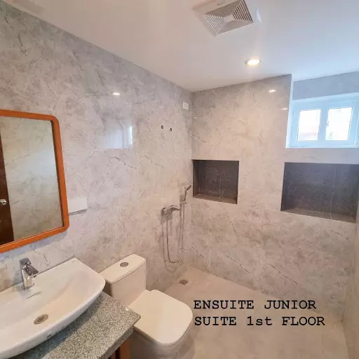 Open photo 37 of 57 — Stunning 6BR House 4 Sale in Bulacao Cebu, w. Partyarea, Gym, Pool 