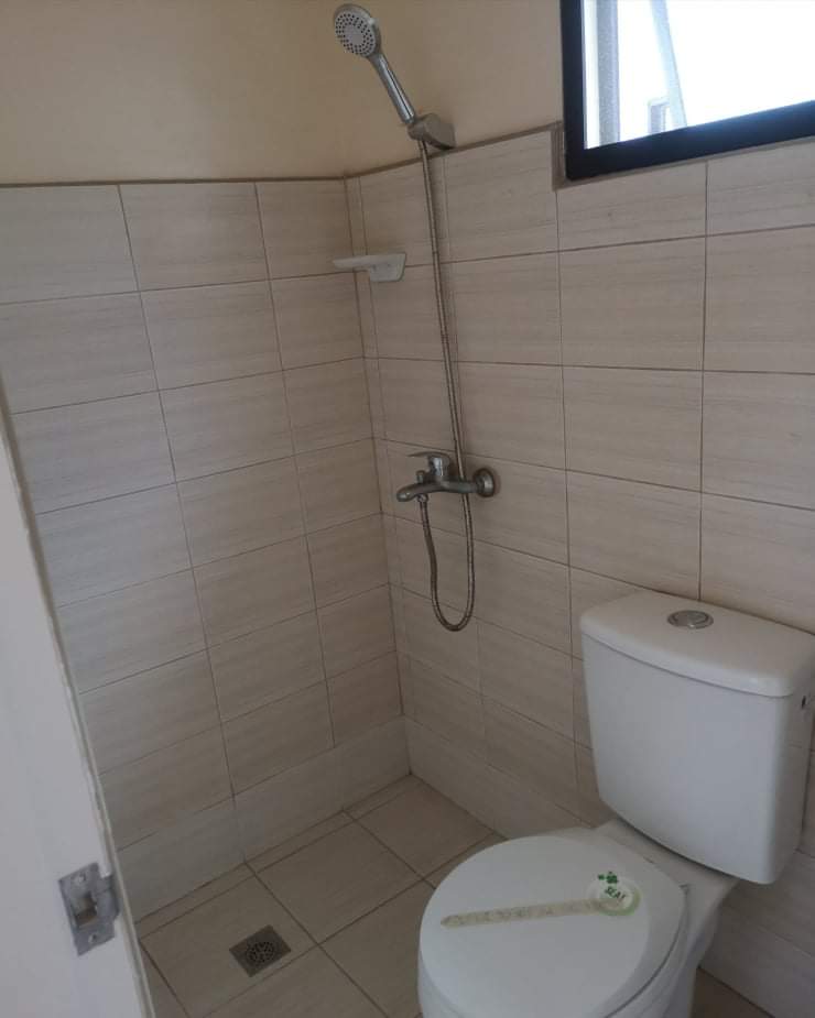 for assume house and lot — House and Lot in Talisay, Cebu, Philippines — Photo 4