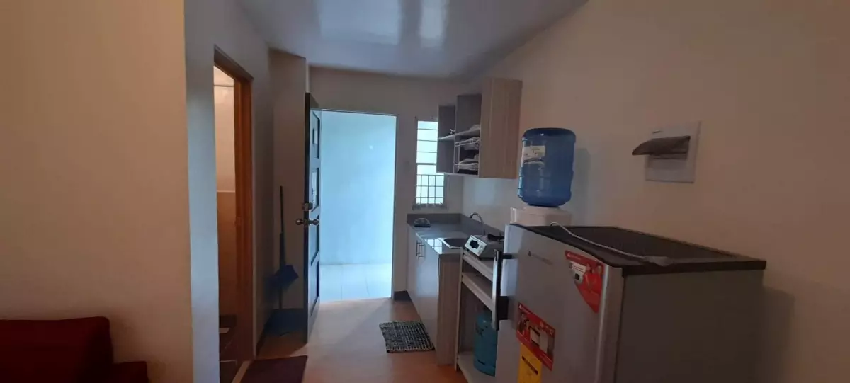 Open photo 12 of 13 — 1BDRM-FOR-RENT 