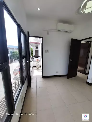 Open photo 14 of 15 — 3 Bedroom Duplex House for Sale
