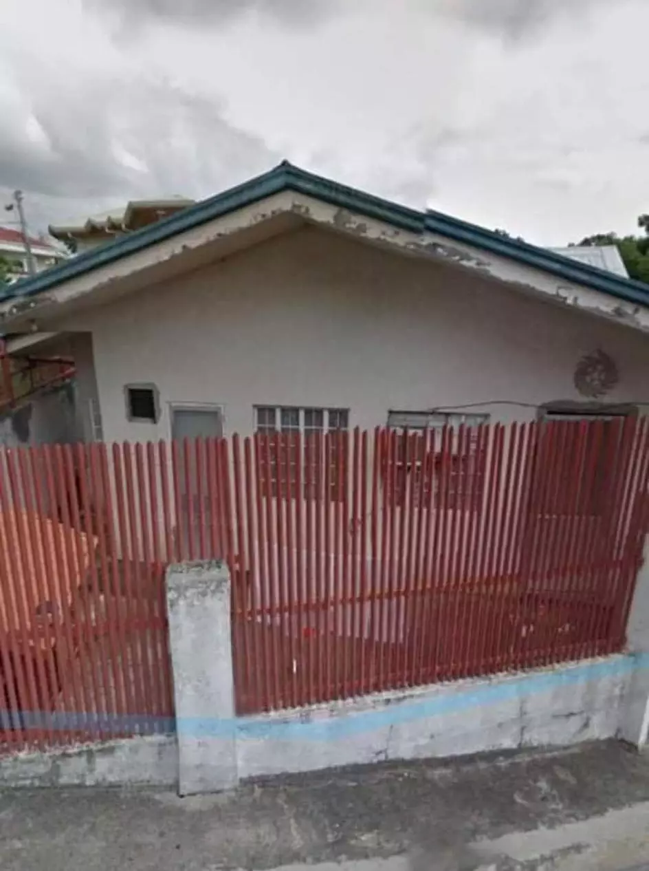 Bunglalow House for Sale in Talisay City Cebu