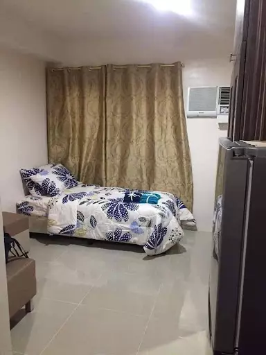 For Rent Fully Furnished Studio Unit — Studio in Cebu City, Cebu, Philippines — Photo 4