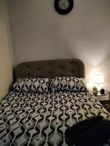 For rent — 1 Bedroom in V.H.Garces, Talisay, Cebu — Photo 3