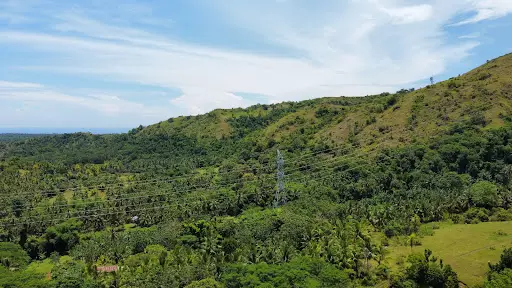 Open photo 15 of 17 — 2.9 Hectares Overlooking Farm Lot For Sale in Initao Misamis Oriental