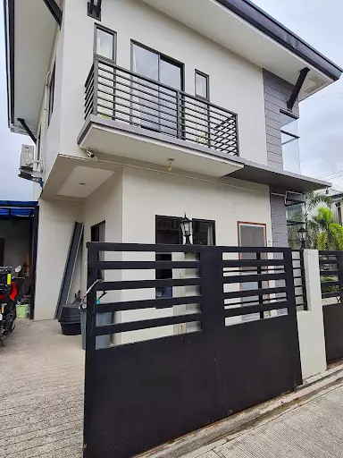 Open photo 12 of 13 — Pocket Subdivision in Talisay City ,Cebu