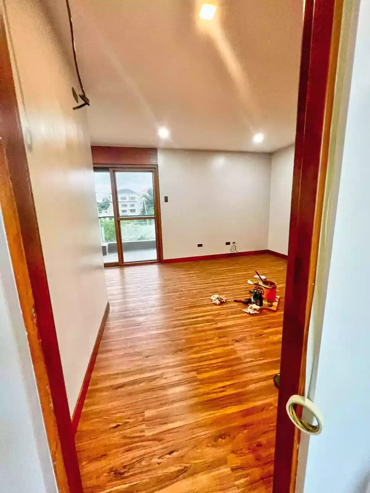 For Sale BRAND NEW Luxury Australian-Inspired House & Lot at Vista Grande Phase 1, Talisay City - photo 7