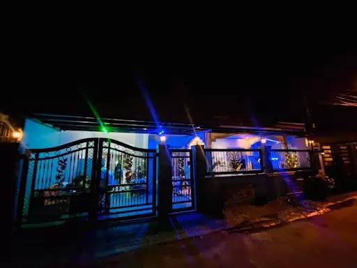 House and lot for sale!! Clean title — House and Lot in General Santos City, Aparente Street, General Santos City — Photo 3