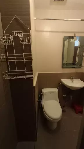 Open photo 24 of 48 — Studio Unit 11F-L Tower A