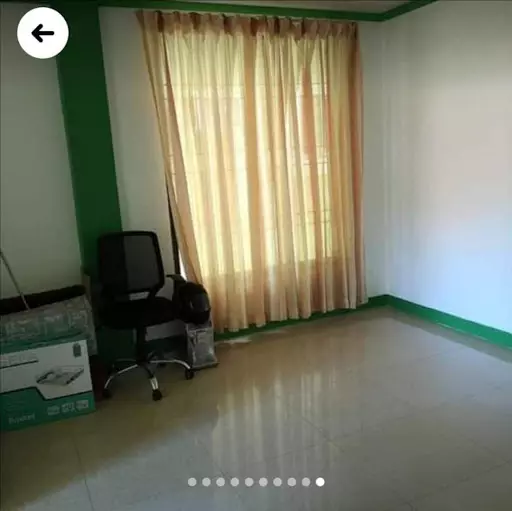 Open photo 19 of 25 — HOUSE AND LOT