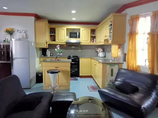 Open photo 31 of 39 — HOUSE AND LOT FOR SALE