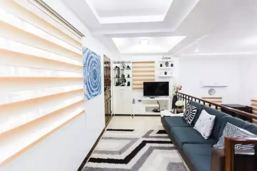 Open photo 37 of 44 — Fully furnished Single Attached in Azienda Genova