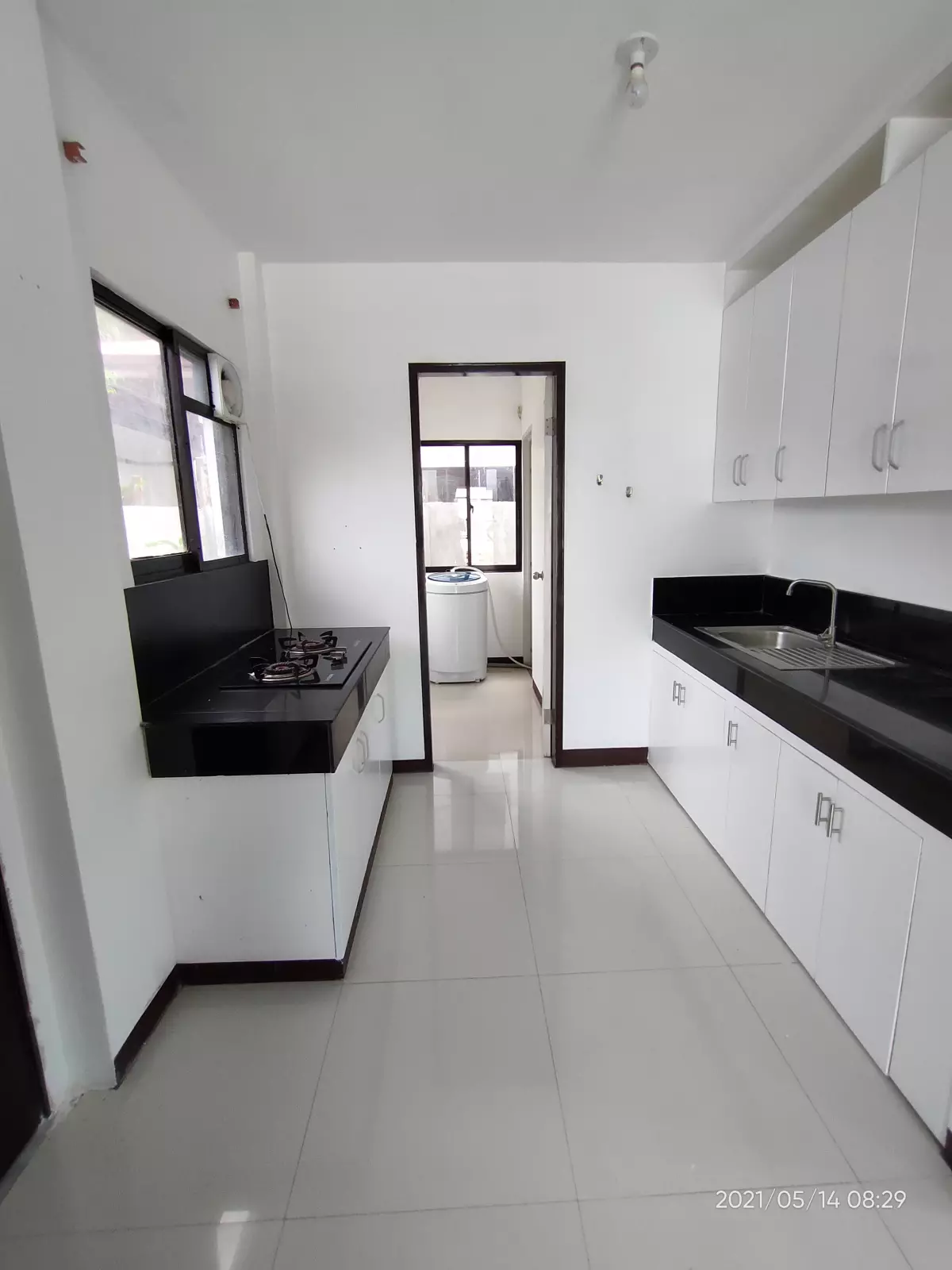 3 Bedrooms 2 Storey House for RENT in WESTWOODS Village Phase 1 — House and Lot in Cagayan de Oro, Misamis Oriental, Philippines — Photo 4
