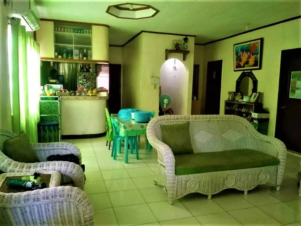 HOUSE AND LOT FOR SALE IN ILIGAN CITY — House and Lot in Iligan City, Lanao del Norte, Philippines — Photo 5