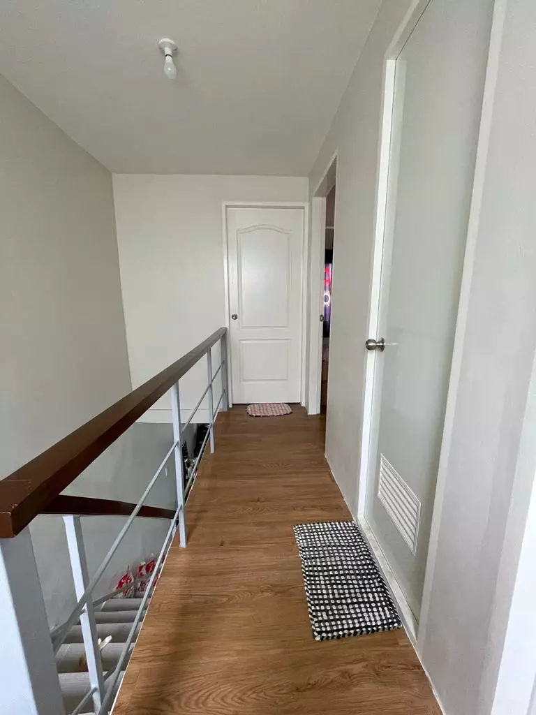 HOUSE FOR RENT  BEVERLY PLACE MACTAN   - photo 4