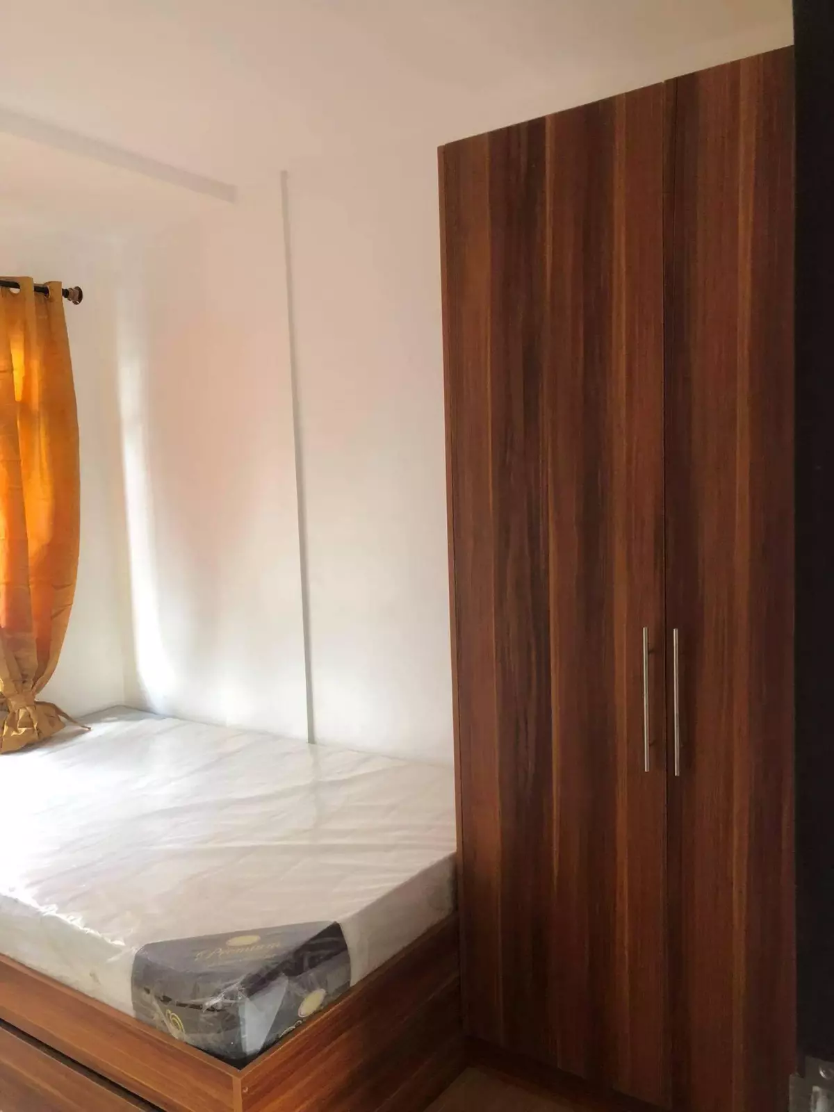 House for Rent — Townhouse in Minglanilla, Cebu, Philippines — Photo 2