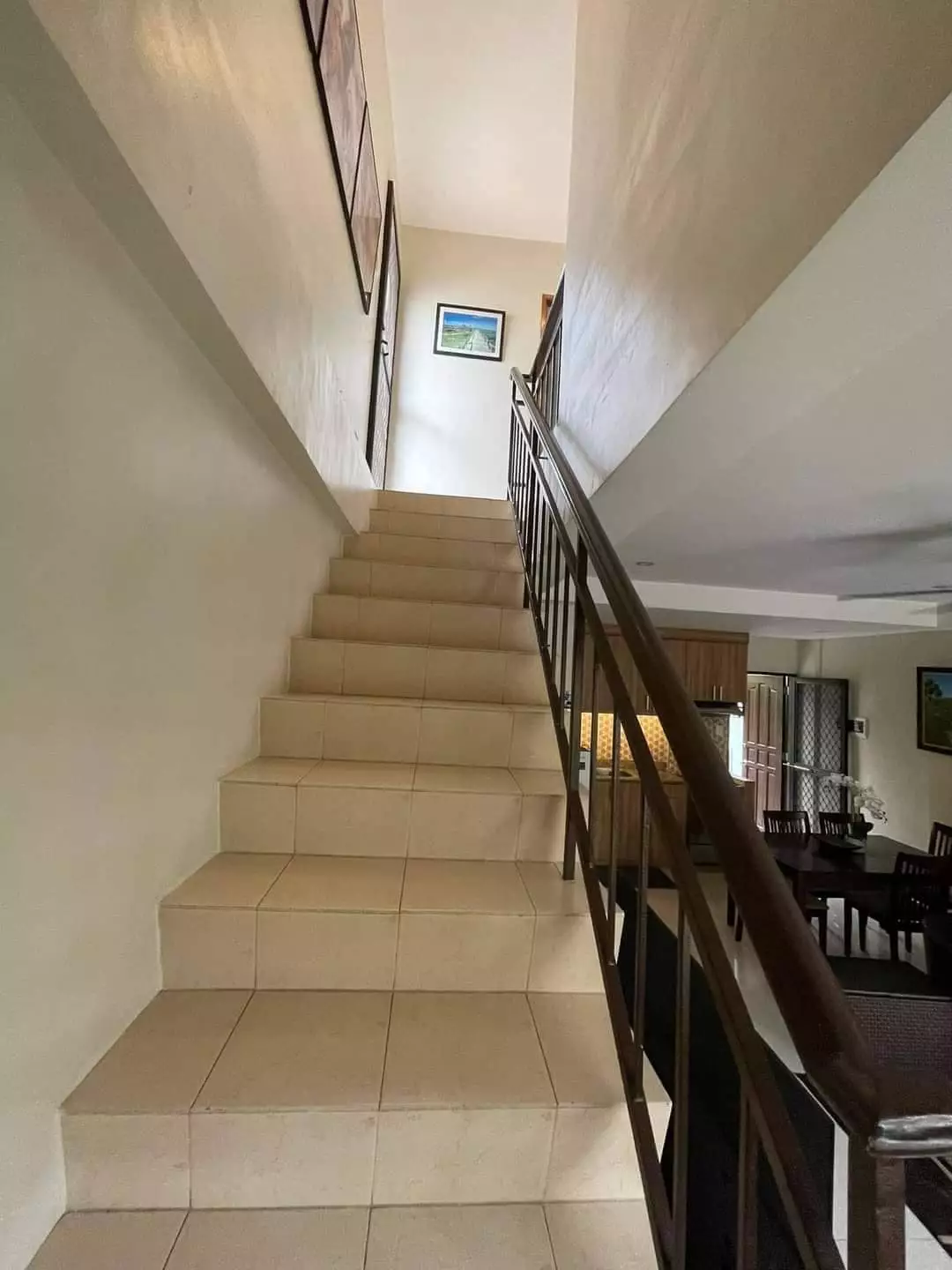 Open photo 15 of 20 — Elegant House & Lot in Talisay City