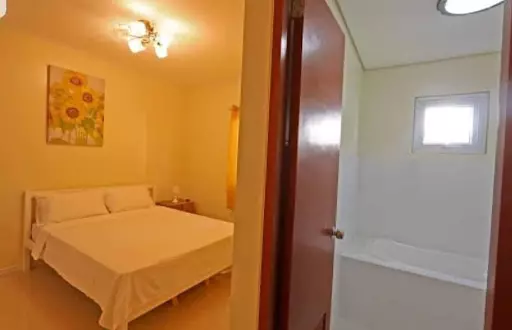 Bayswater talisay for rent — House and Lot in Talisay, Cebu, Philippines — Photo 2