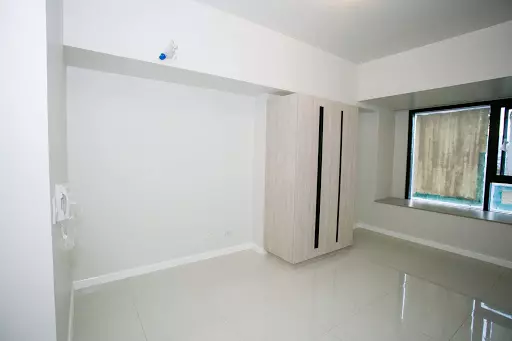 Mandani Bay Studio For Sale — Studio in F.E. Zuellig Avenue, Mandaue City, Cebu — Photo 6