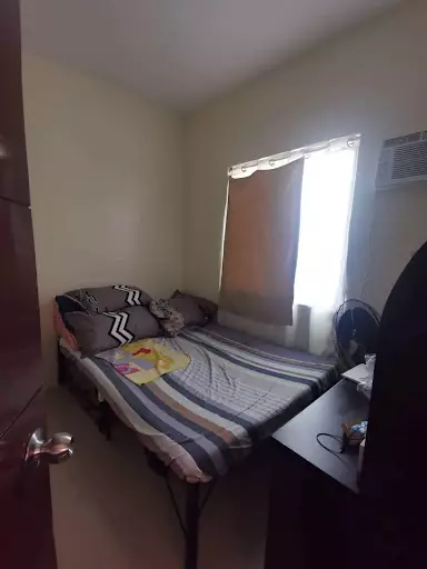 Rush House and Lot for Sale — House and Lot in Pine Street, Bacolod, Negros Occidental — Photo 6
