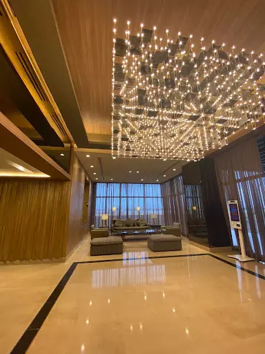 Open photo 15 of 19 — Mandani bay studio type for rent