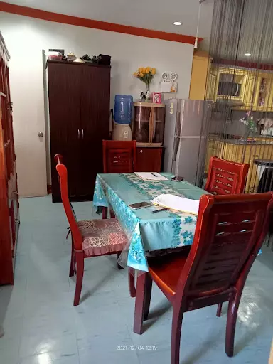 Open photo 34 of 39 — HOUSE AND LOT FOR SALE
