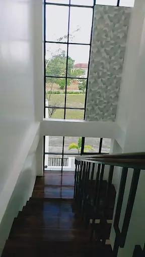 HOUSE AND LOT FOR SALE? — House and Lot in Consolacion, Cebu, Philippines — Photo 4