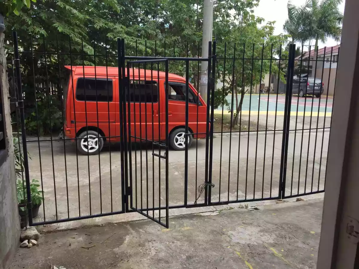 Deca Home Talisay - photo 2