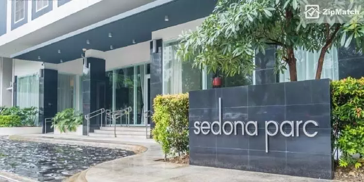 Open photo 13 of 24 — 2BR Condo at Sedona Parc