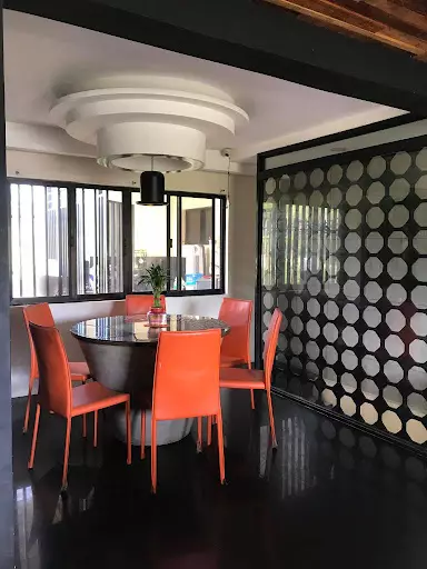 For Sale House & Lot in VH Minglanilla — House and Lot in Cebu, Philippines — Photo 2