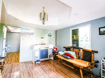 HOUSE FOR RENT IN BORACAY — House and Lot in Malay, Aklan, Philippines — Photo 4