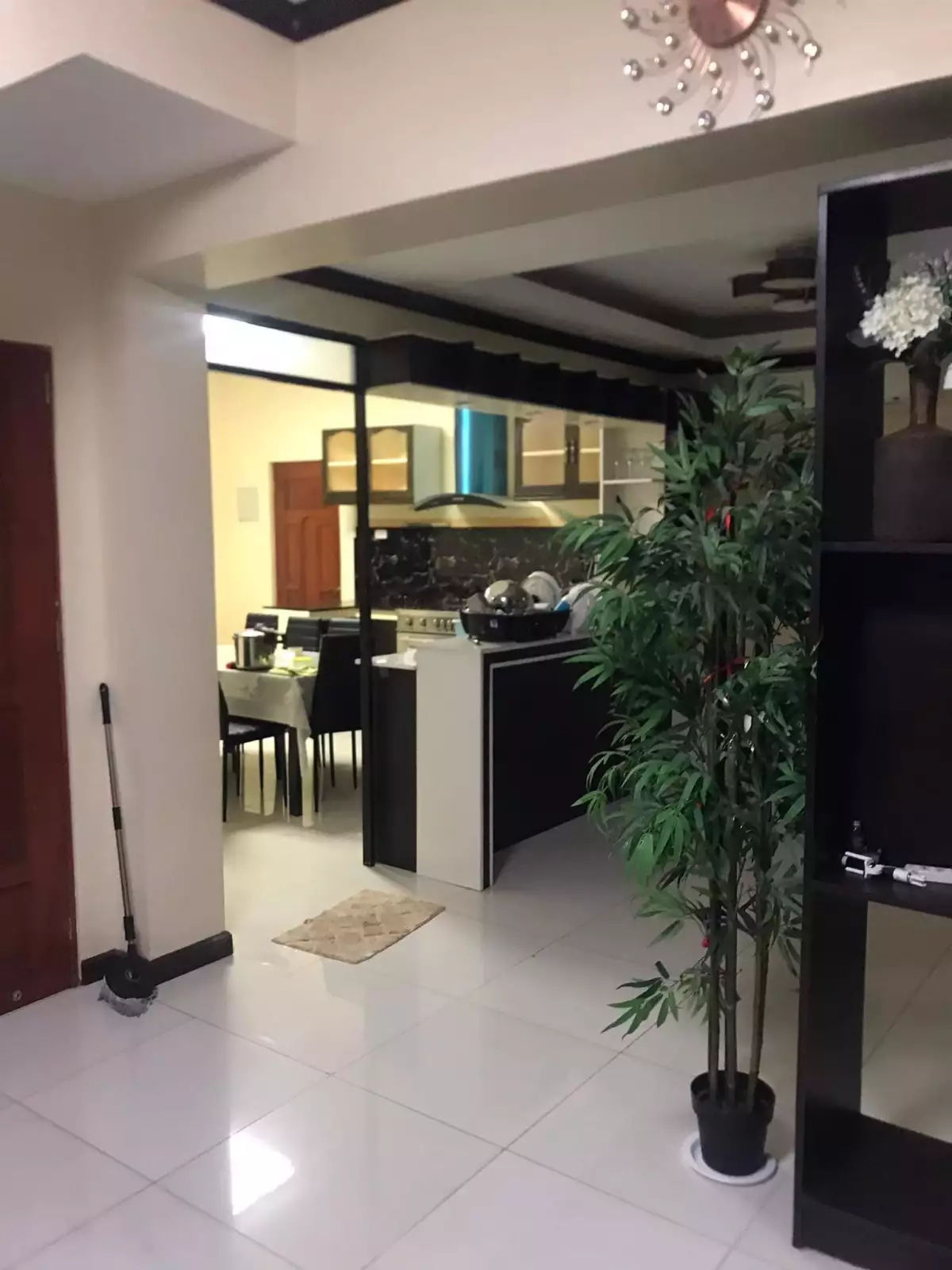 Sacrifice Sale!! — House and Lot in Cebu City, Cebu, Philippines — Photo 5