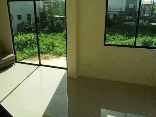 Open photo 11 of 14 — House and Lot in Liloan