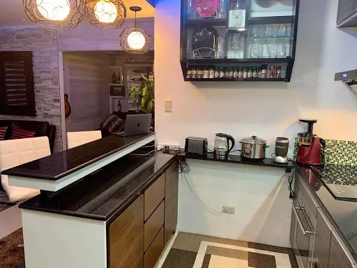 Open photo 51 of 55 — House and lot at west Highlands