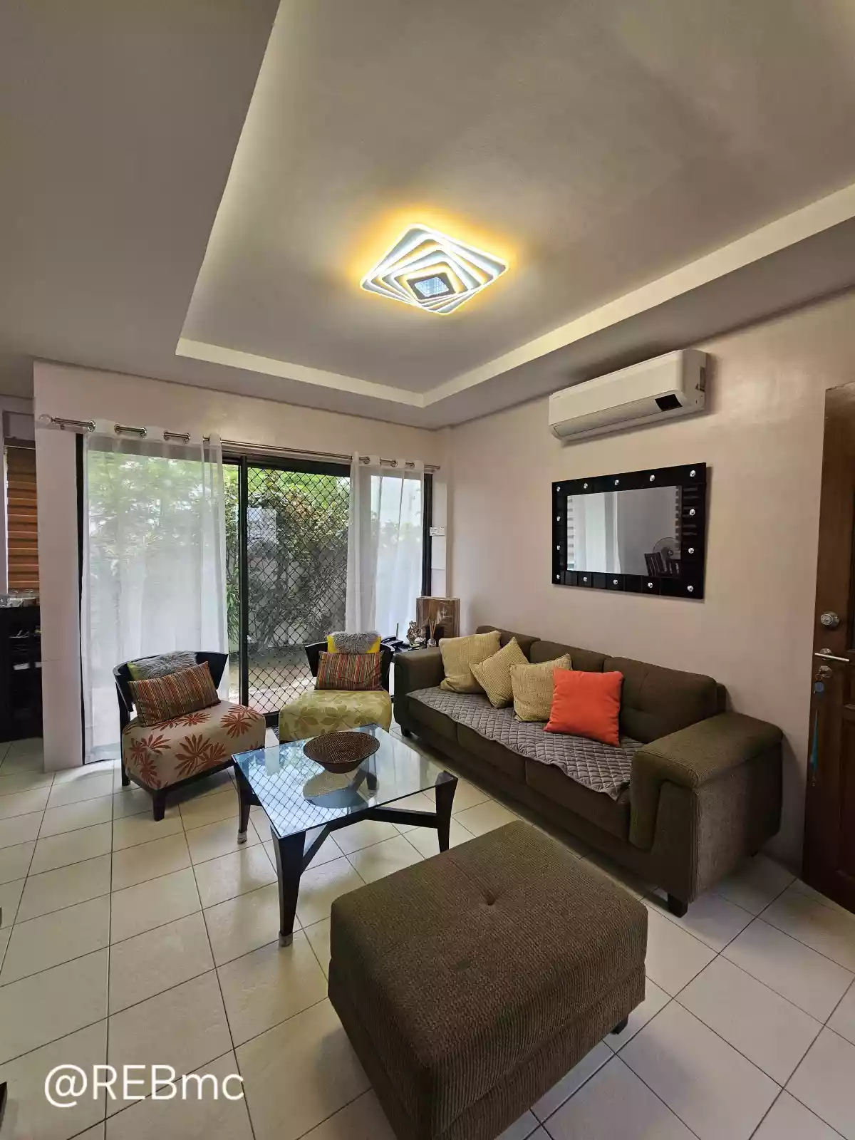 mezara unit in kishanta zen for sale - photo 4