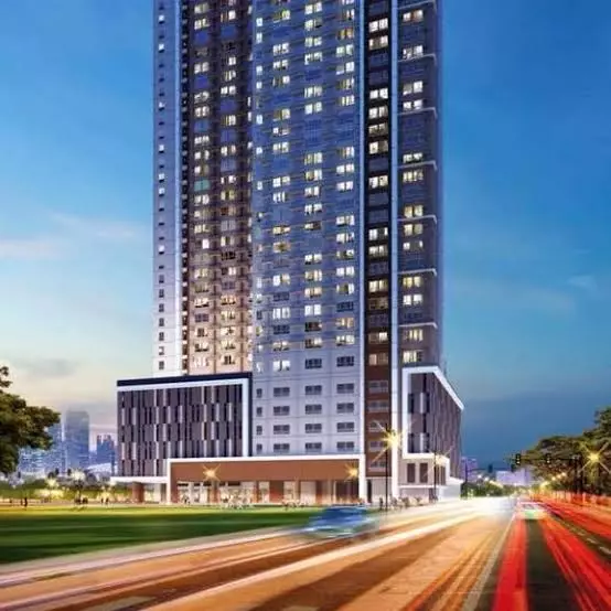 The Montane BGC - photo 7