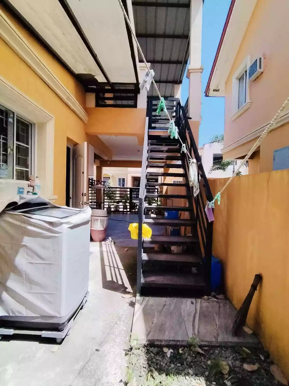 Open photo 13 of 13 — CORNER HOUSE IN CAMELLA MANDALAGAN