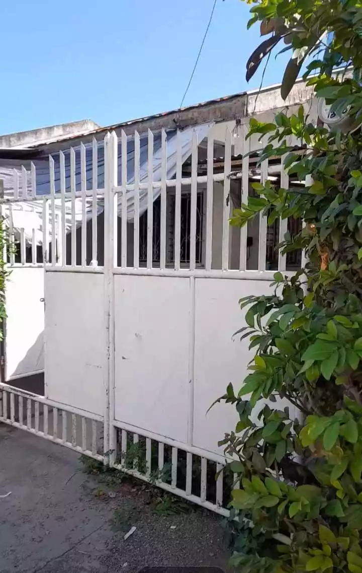 House and Lot for Sale at Malesido 2 — House and Lot in General Santos City, South Cotabato, Philippines — Photo 2