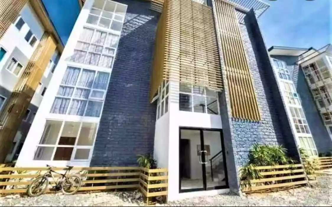 Open photo 11 of 12 — CONDO FOR RENT AND FOR SALE
