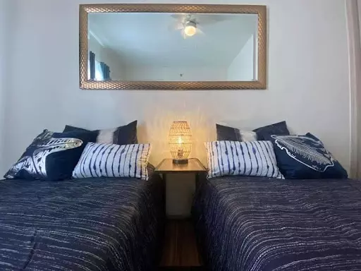 Open photo 12 of 14 — RUSH SALE! 1BR Fully-furnished unit with Parking lot